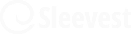 Sleevest Logo